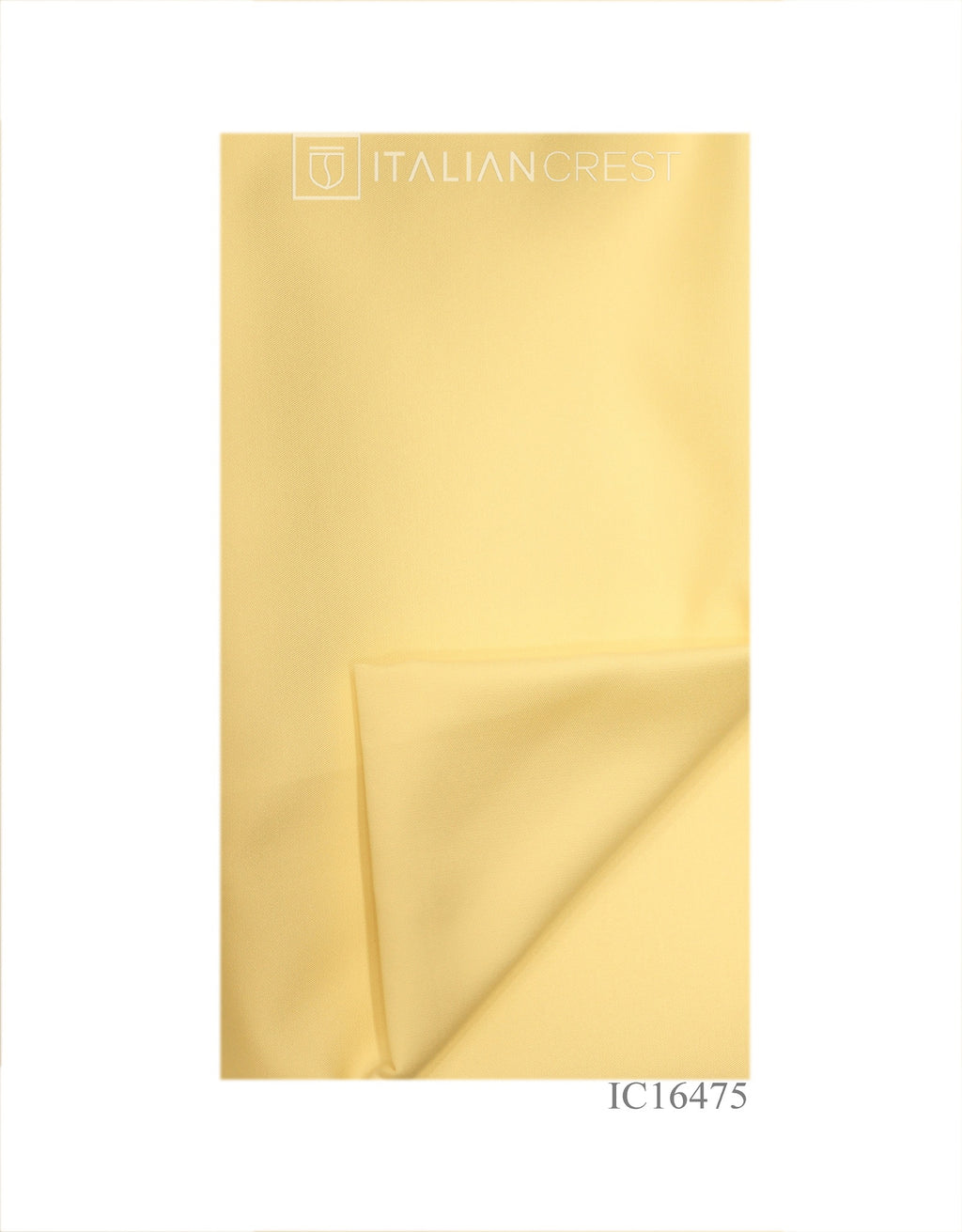 IC16475L-Jodhpuri Suits