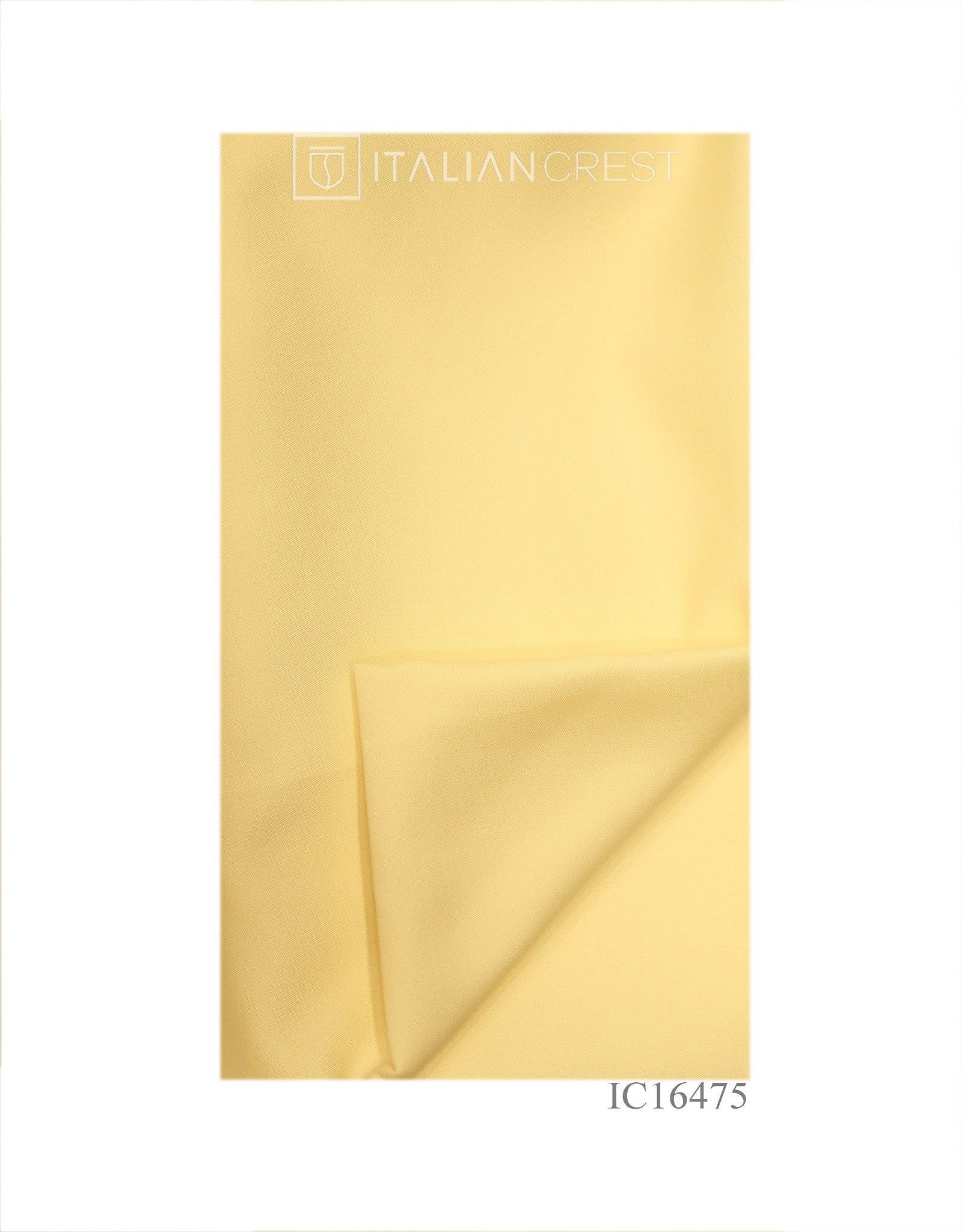 IC16475L-Jodhpuri Suits