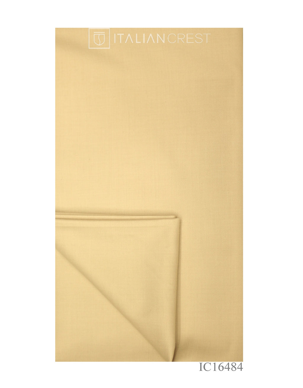 IC16484-Jodhpuri Suits