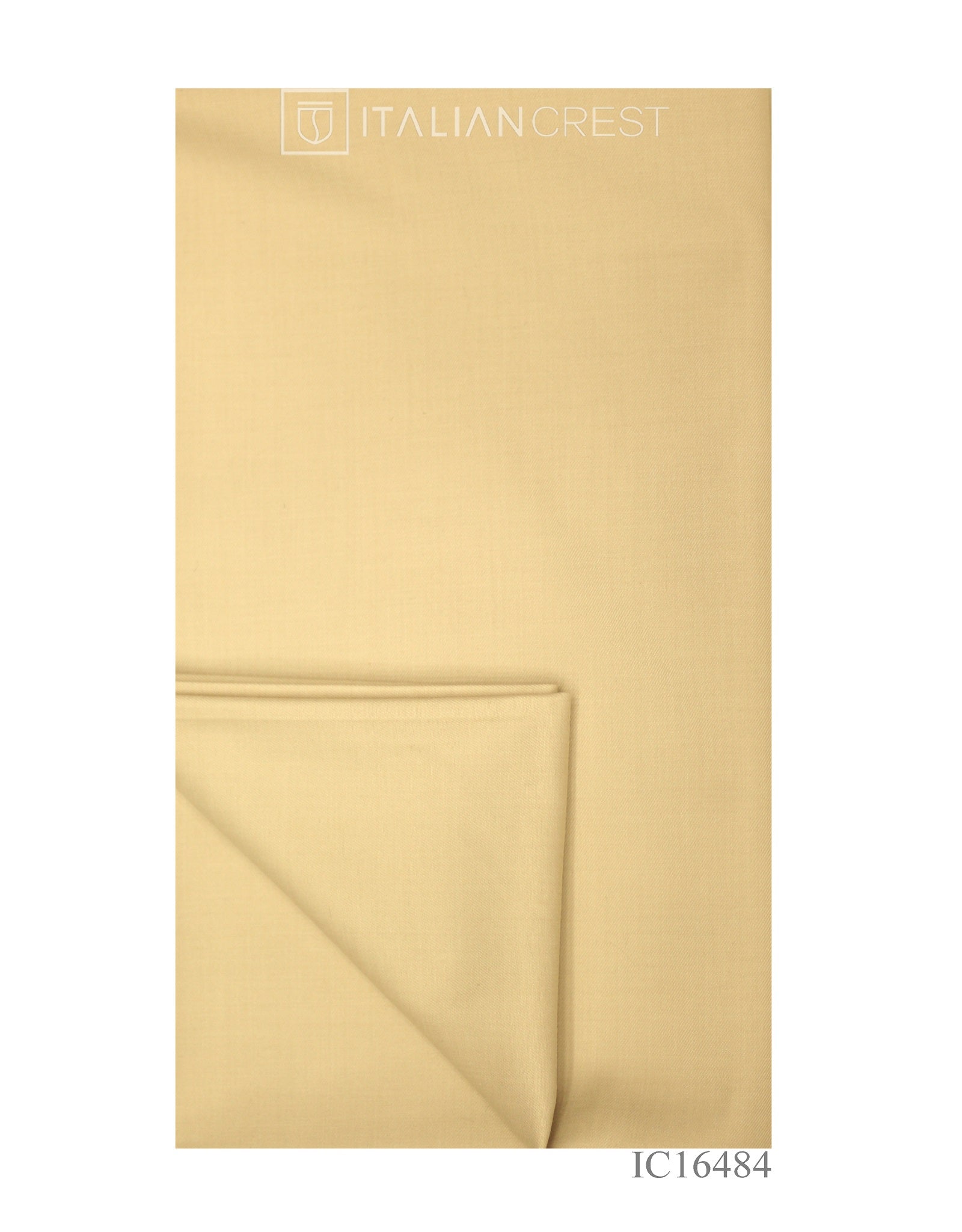 IC16484-Jodhpuri Suits