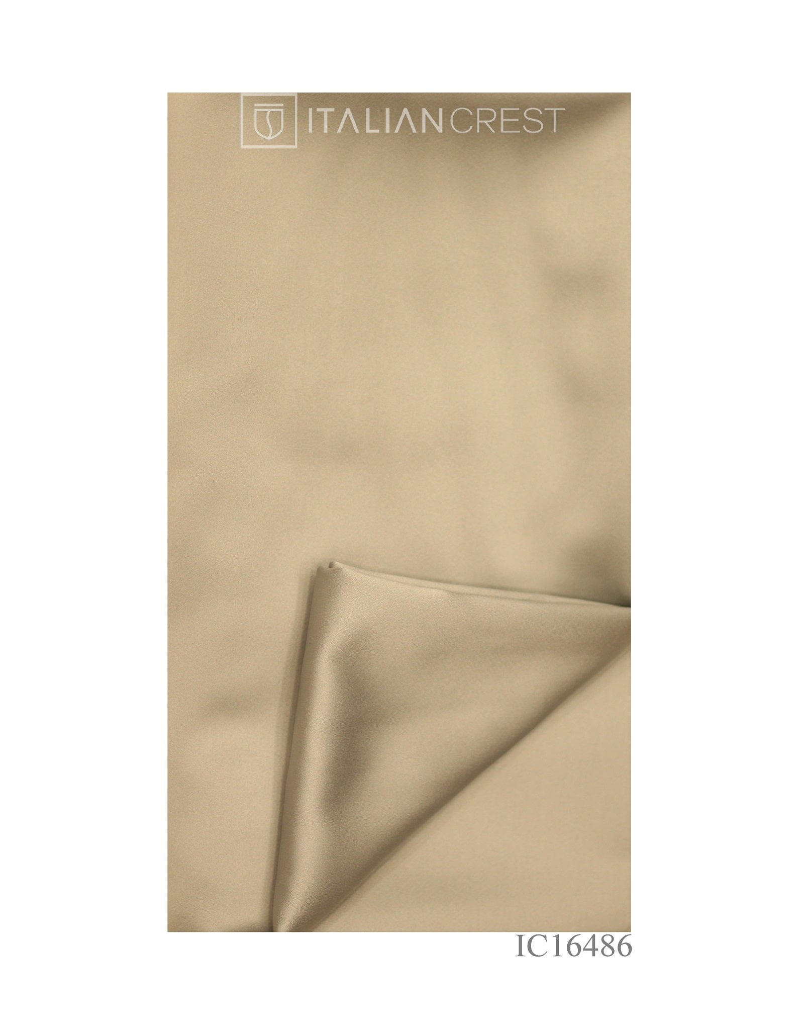 IC16486-Jodhpuri Suits