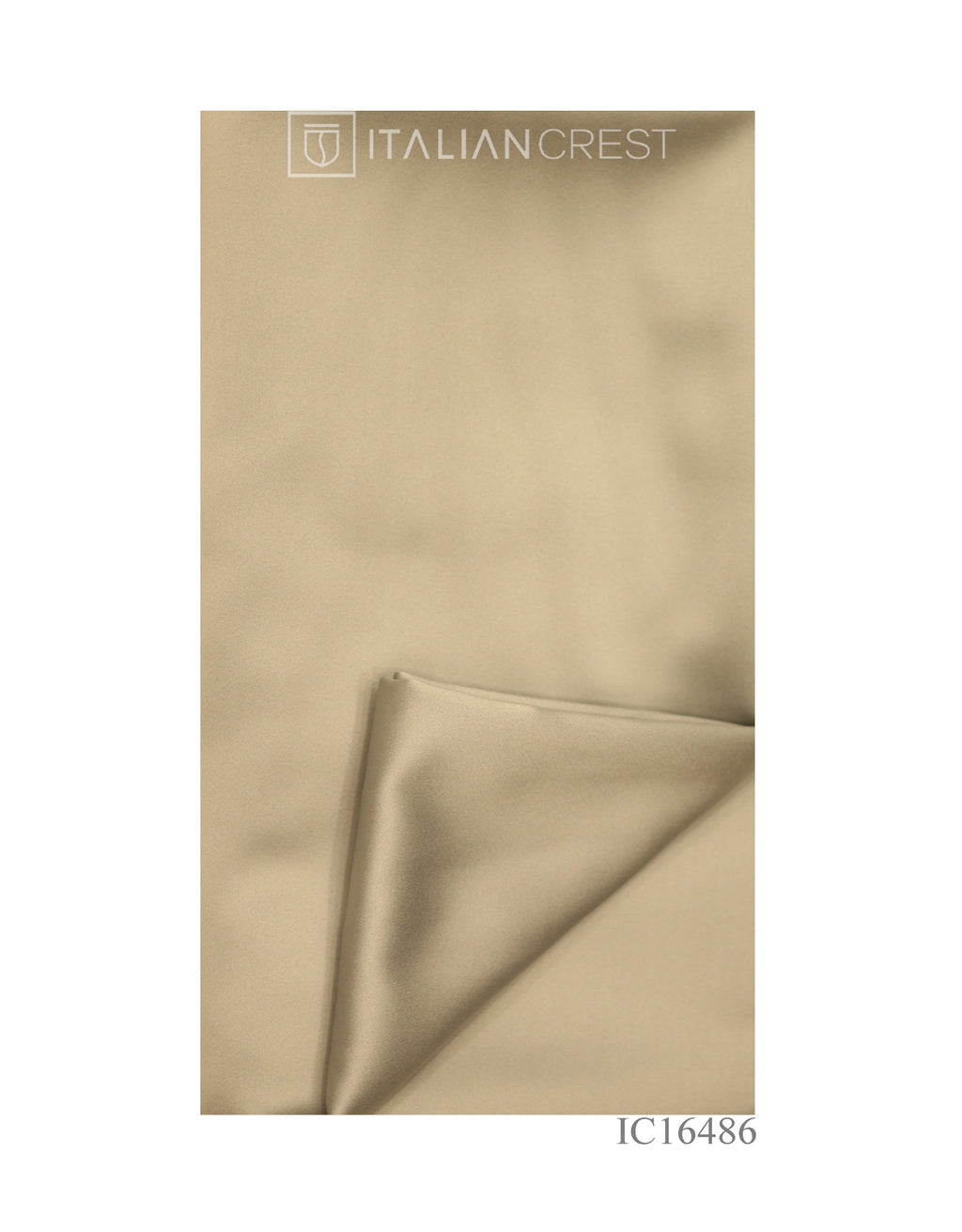 IC16486-Jodhpuri Suits