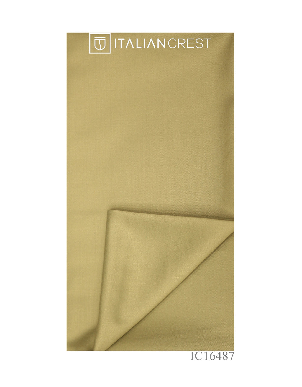 IC16487-Jodhpuri Suits