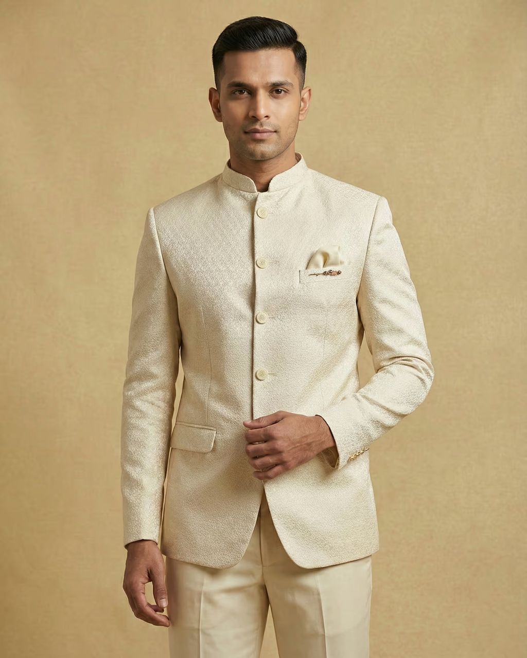 IC16500-Jodhpuri Suits