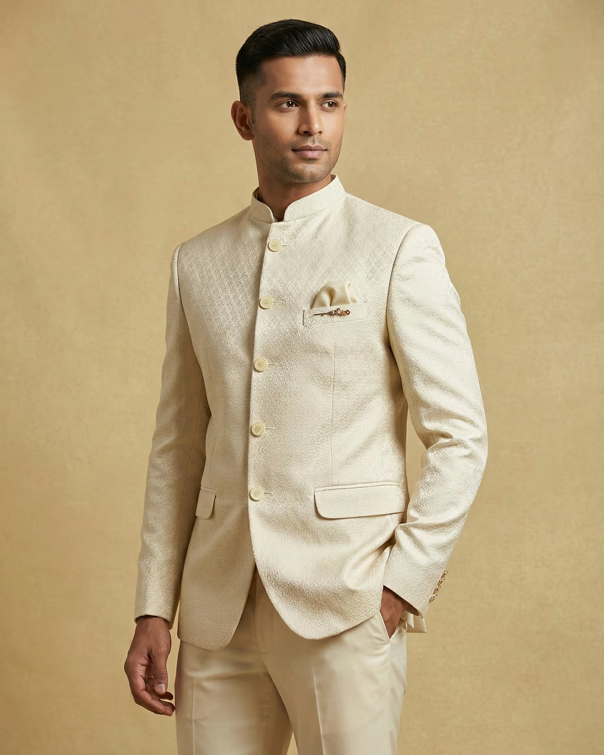 IC16500-Jodhpuri Suits