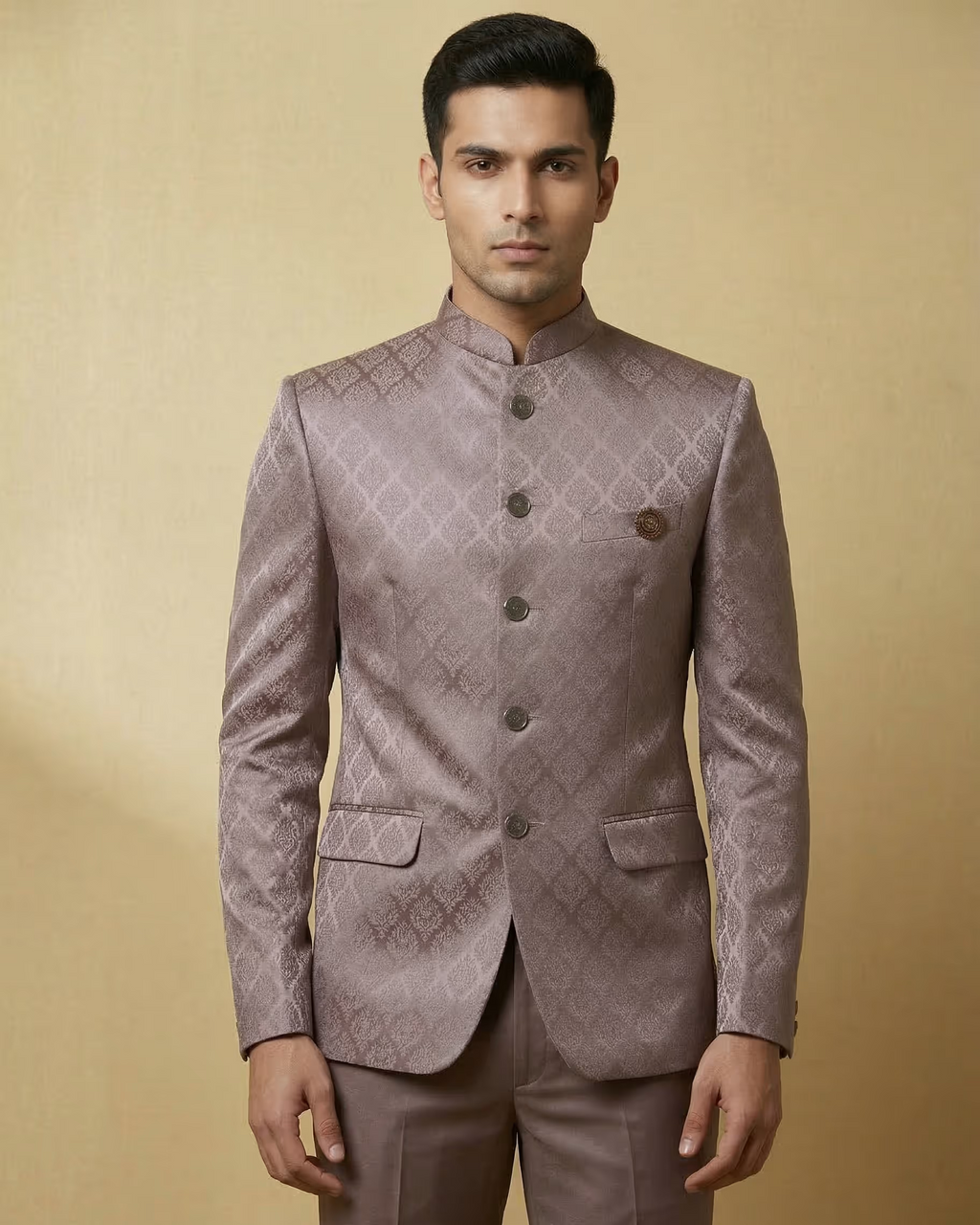 IC16502-Jodhpuri Suits