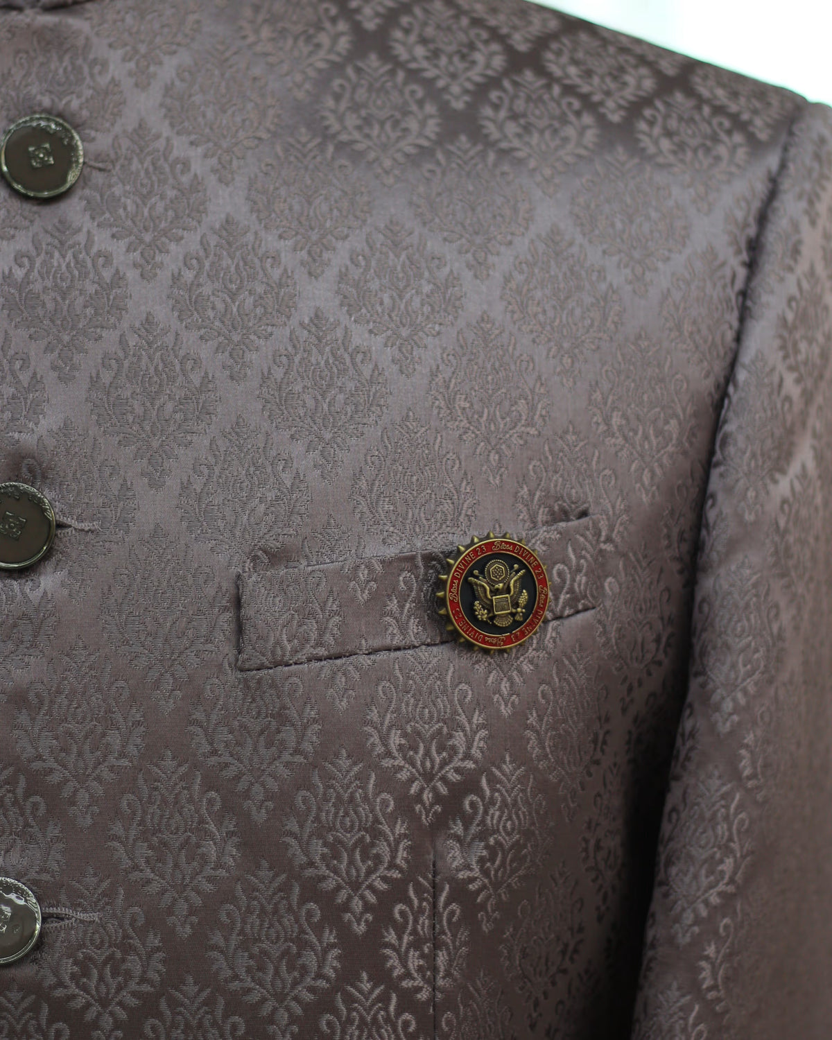 IC16502-Jodhpuri Suits