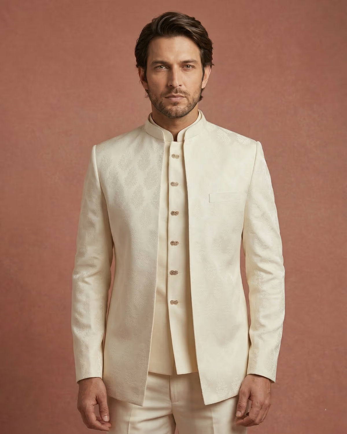 IC16514-Jodhpuri Suits