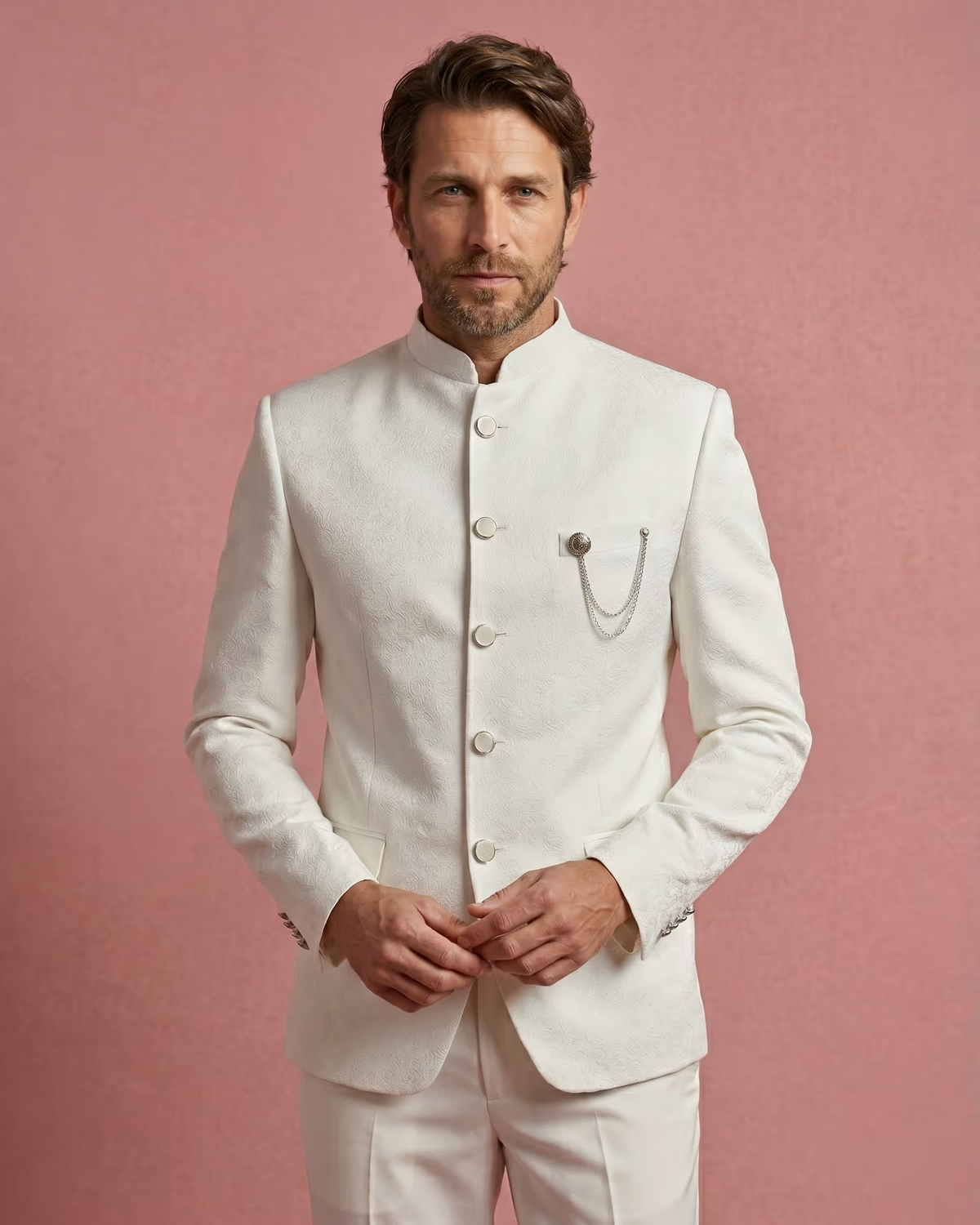 IC16517-Jodhpuri Suits