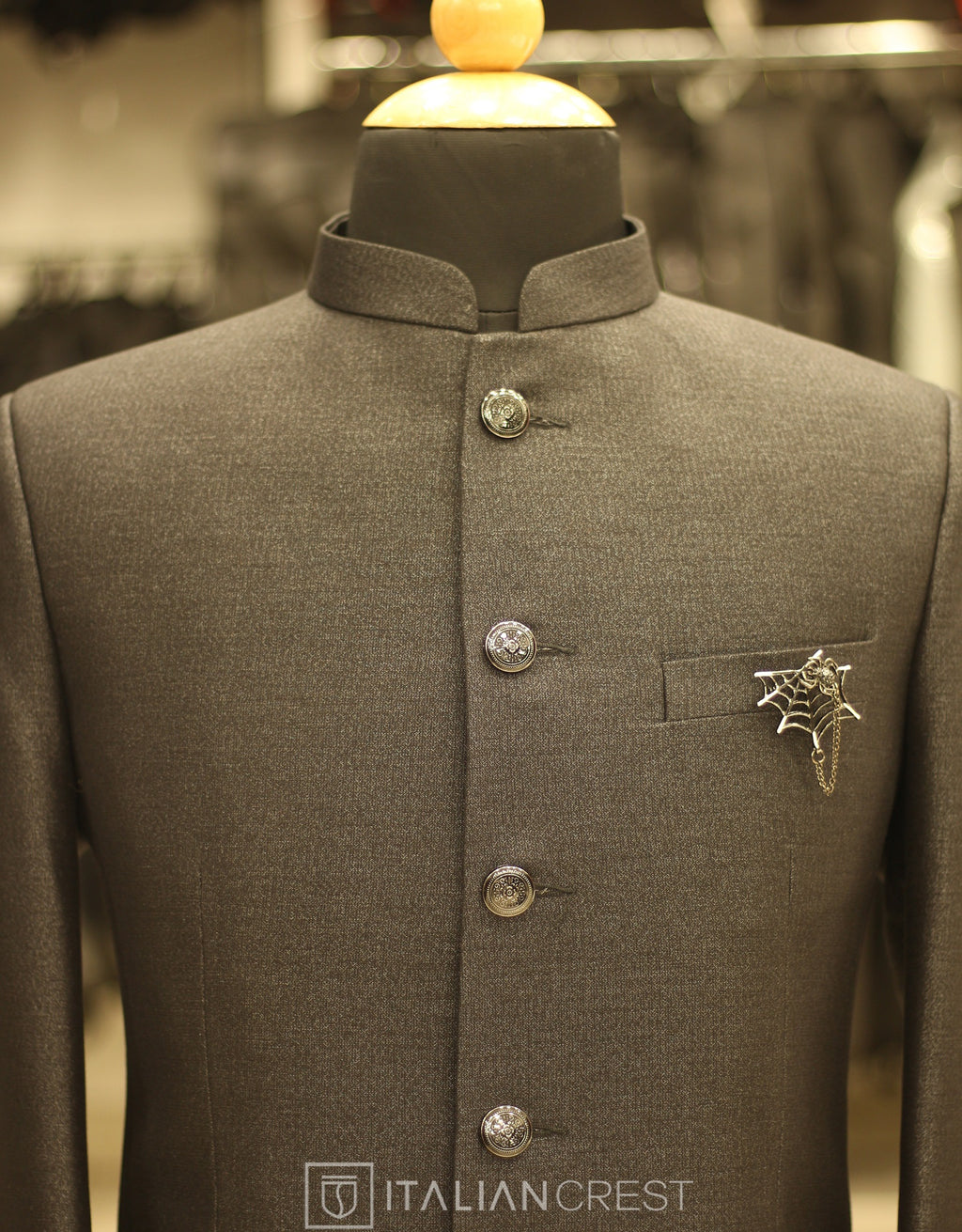 IC16607-Jodhpuri Suits