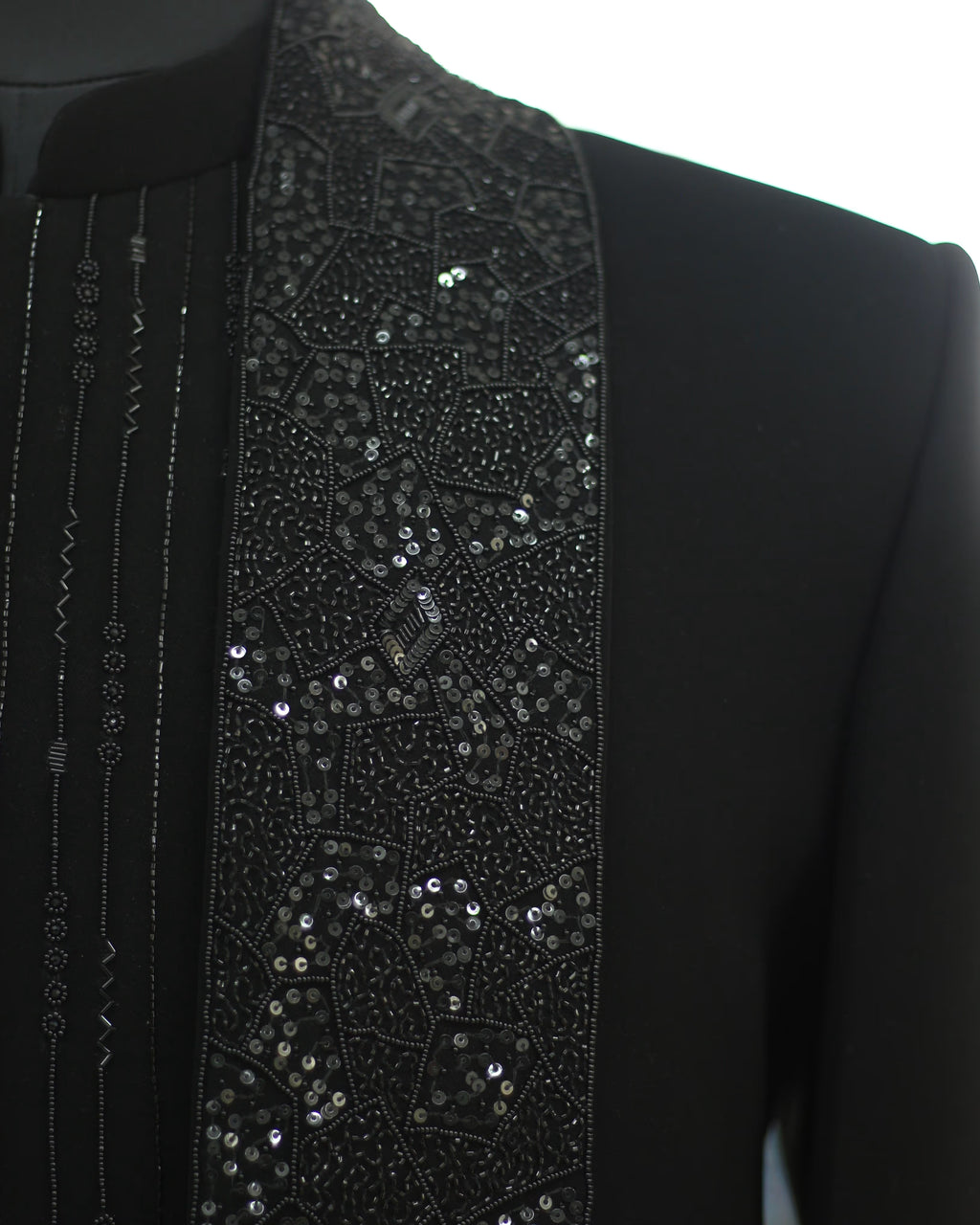 IC16668-Jodhpuri Suits