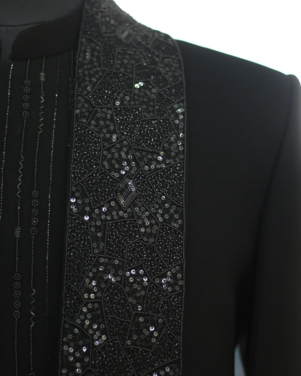 IC16668-Jodhpuri Suits