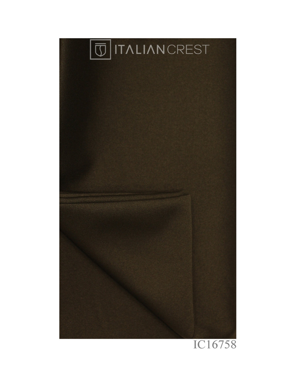 IC16758-3pc Tuxedo Suits