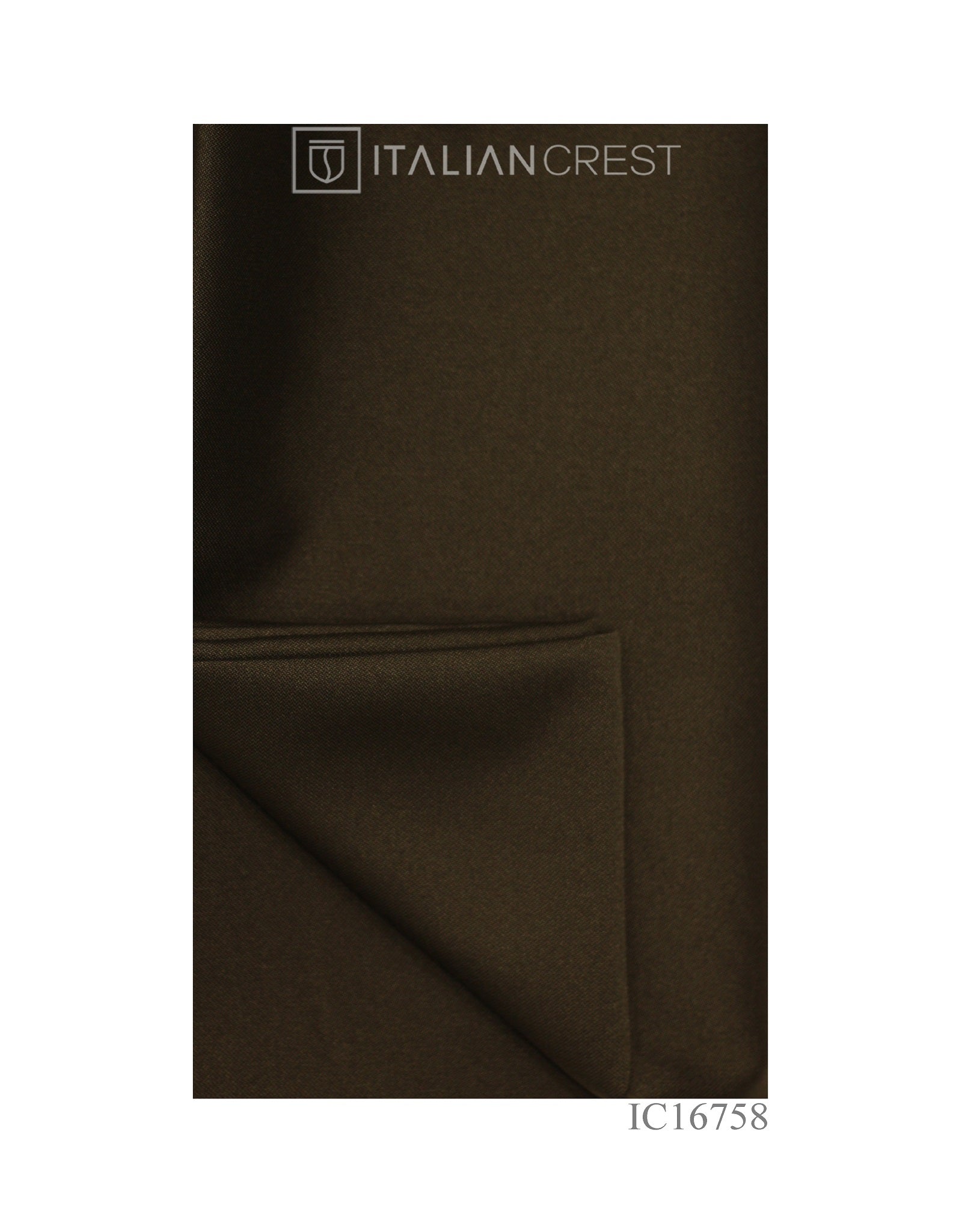 IC16758-3pc Tuxedo Suits