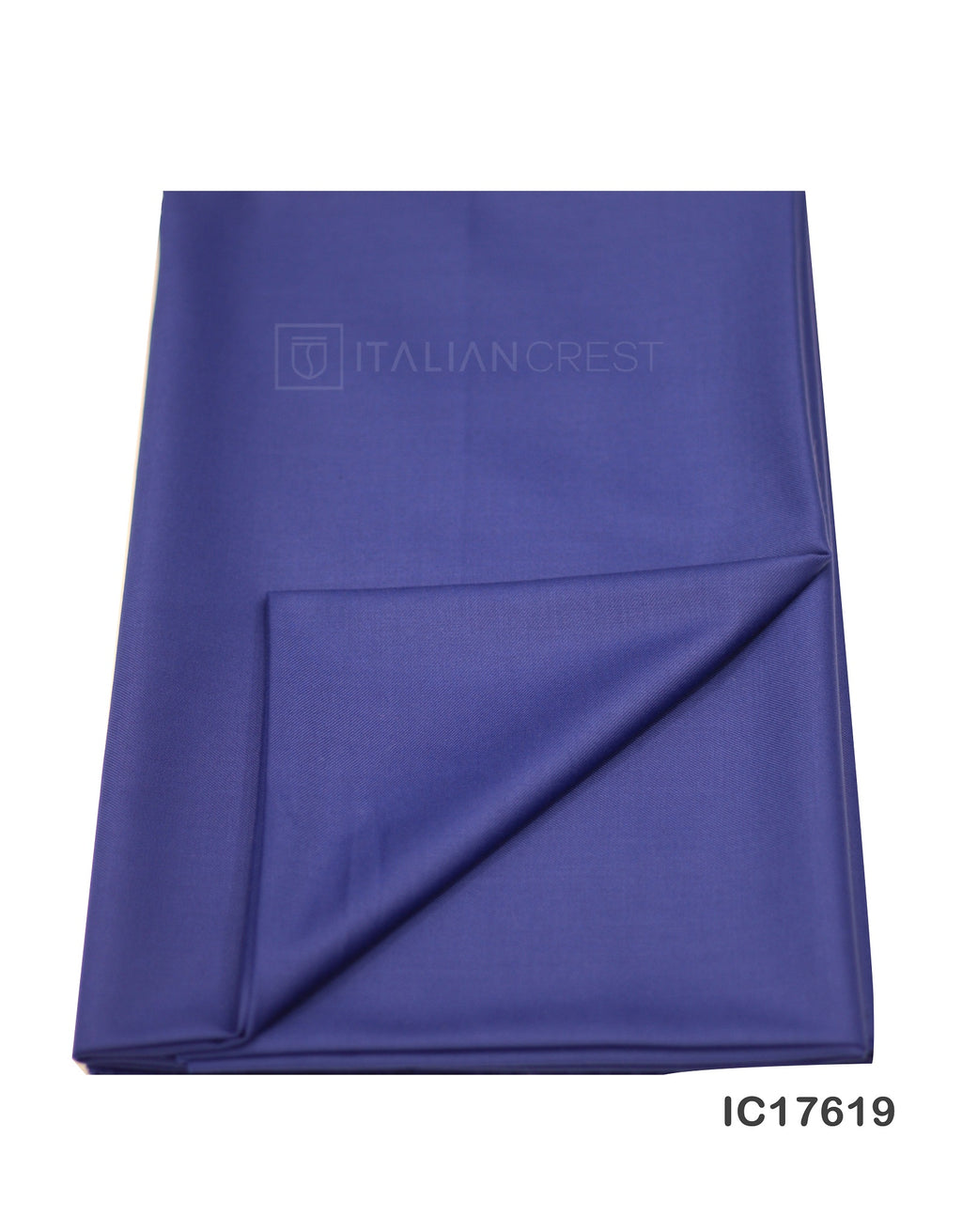 IC17619-3pc Peak Lapel Suits