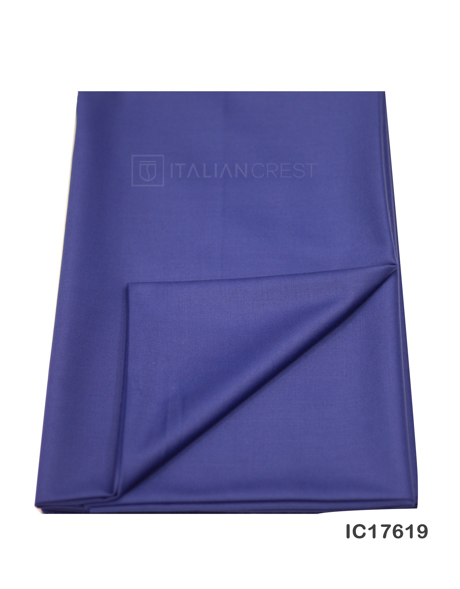 IC17619-3pc Peak Lapel Suits