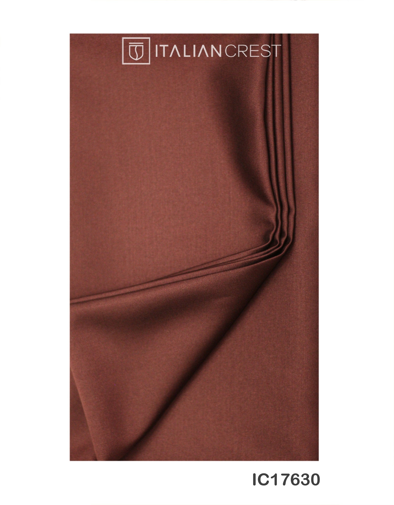 IC17630-3pc Peak Lapel Suits