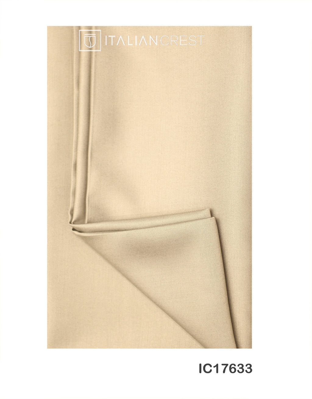 IC17633-3pc Peak Lapel Suits