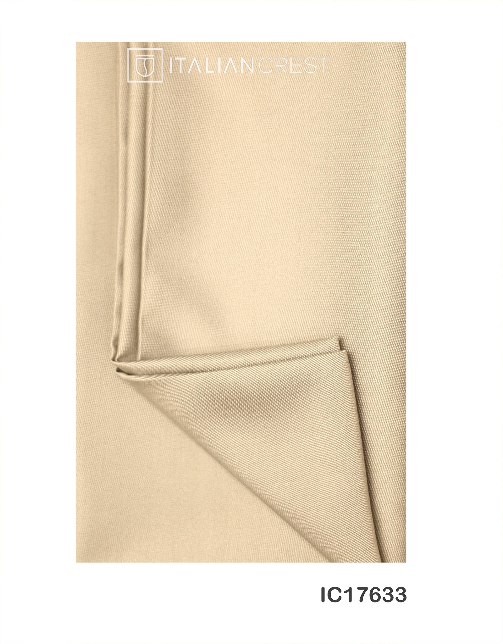 IC17633-3pc Peak Lapel Suits