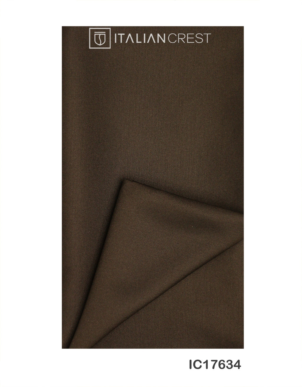 IC17634-3pc Peak Lapel Suits