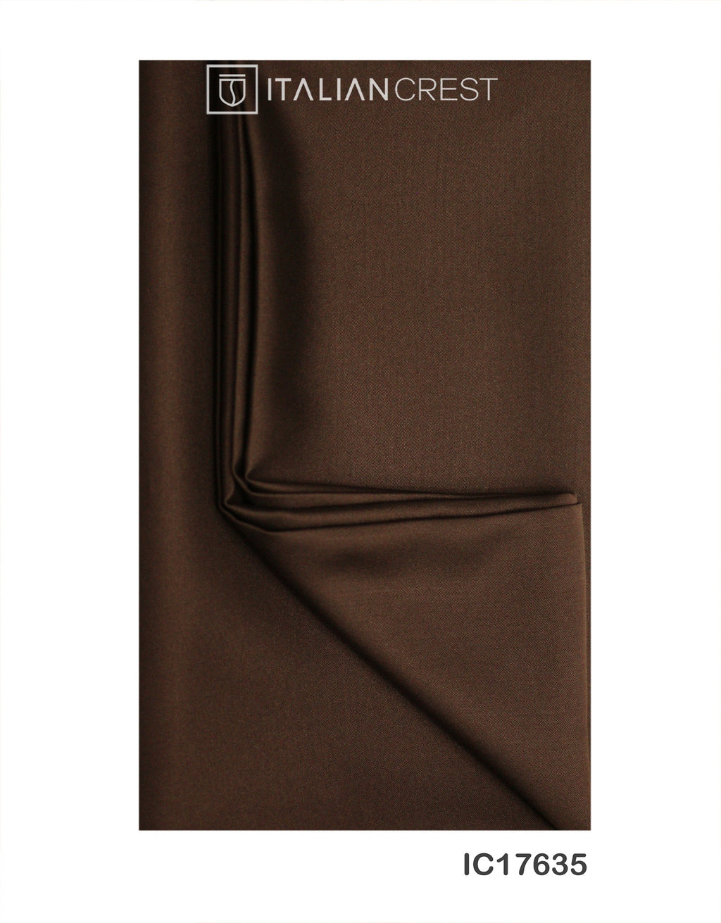 IC17635-3pc Peak Lapel Suits