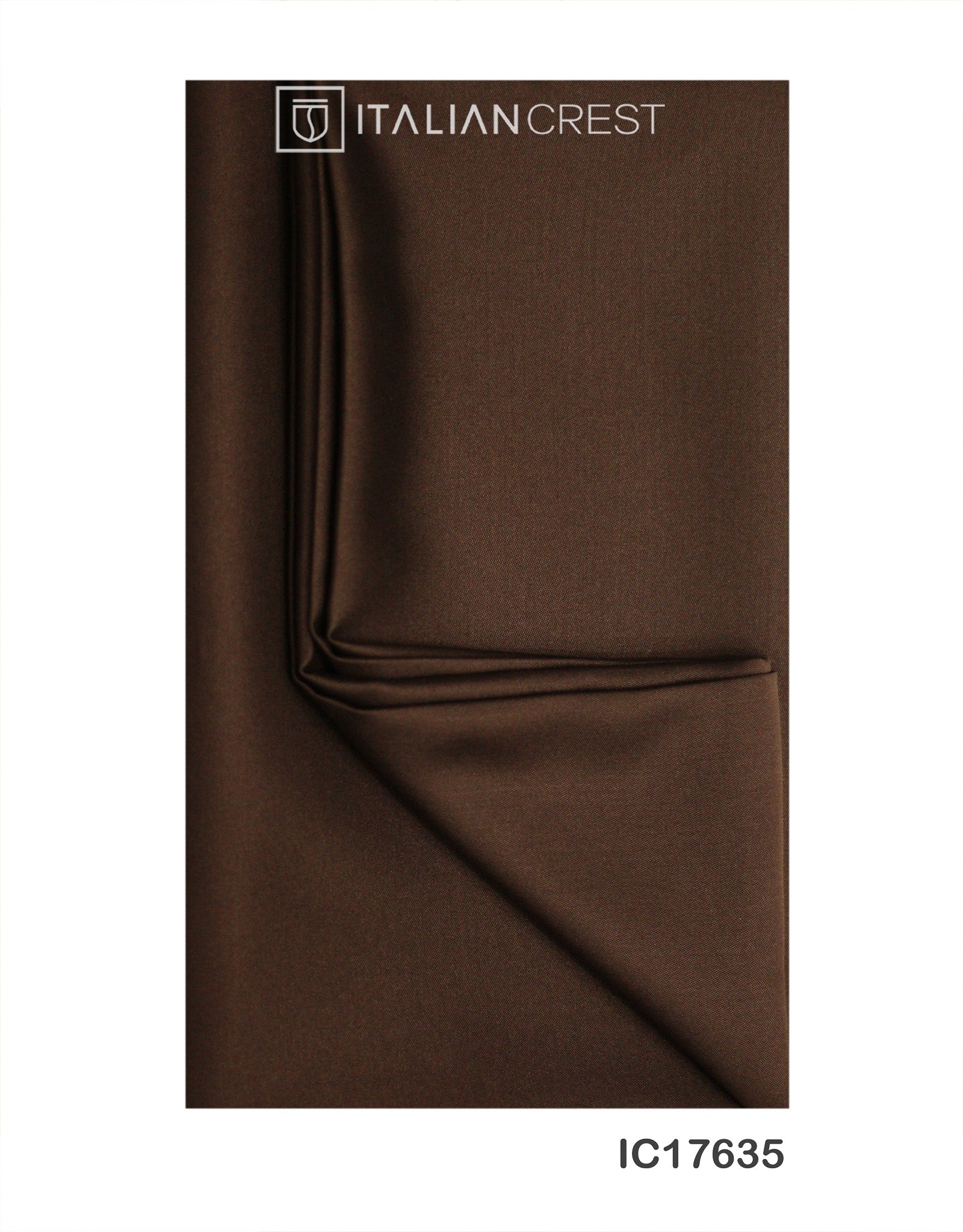 IC17635-3pc Peak Lapel Suits