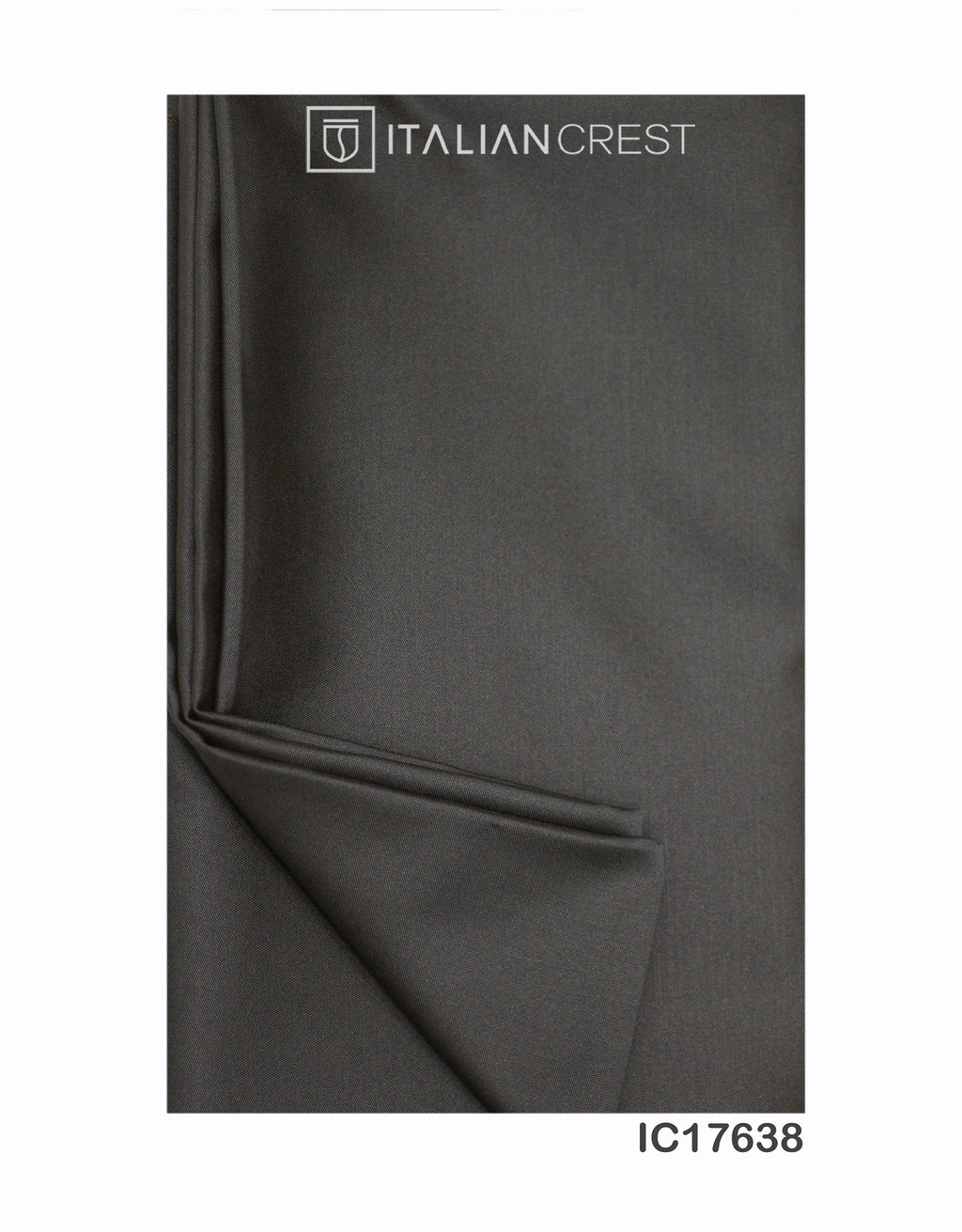 IC17638-3pc Peak Lapel Suits