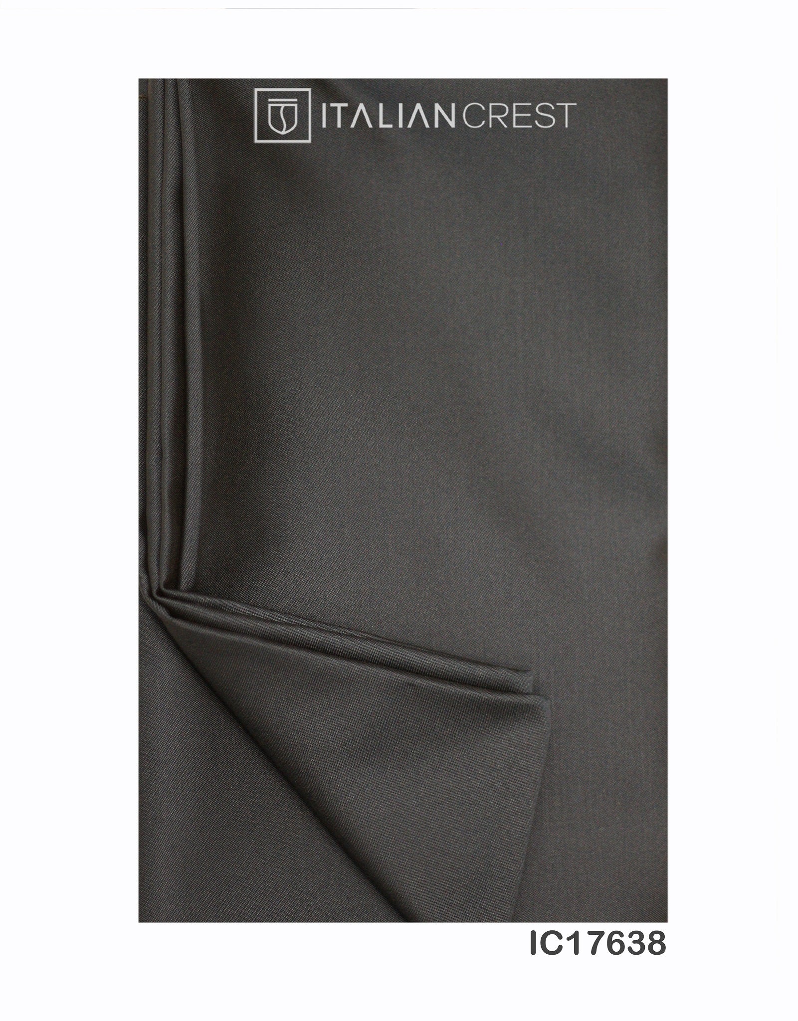 IC17638-3pc Peak Lapel Suits