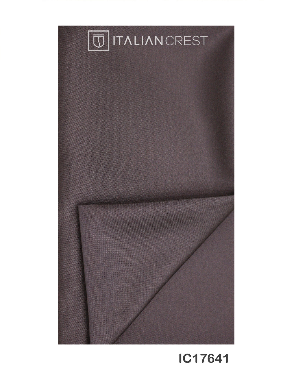 IC17641-3pc Peak Lapel Suits