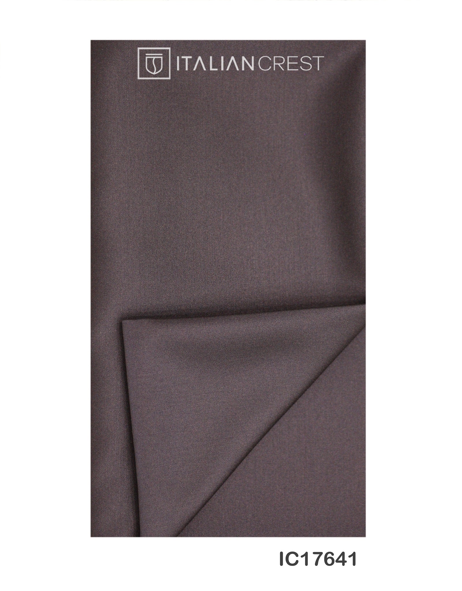 IC17641-3pc Peak Lapel Suits