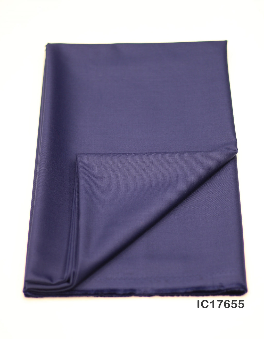 IC17655-3pc Peak Lapel Suits