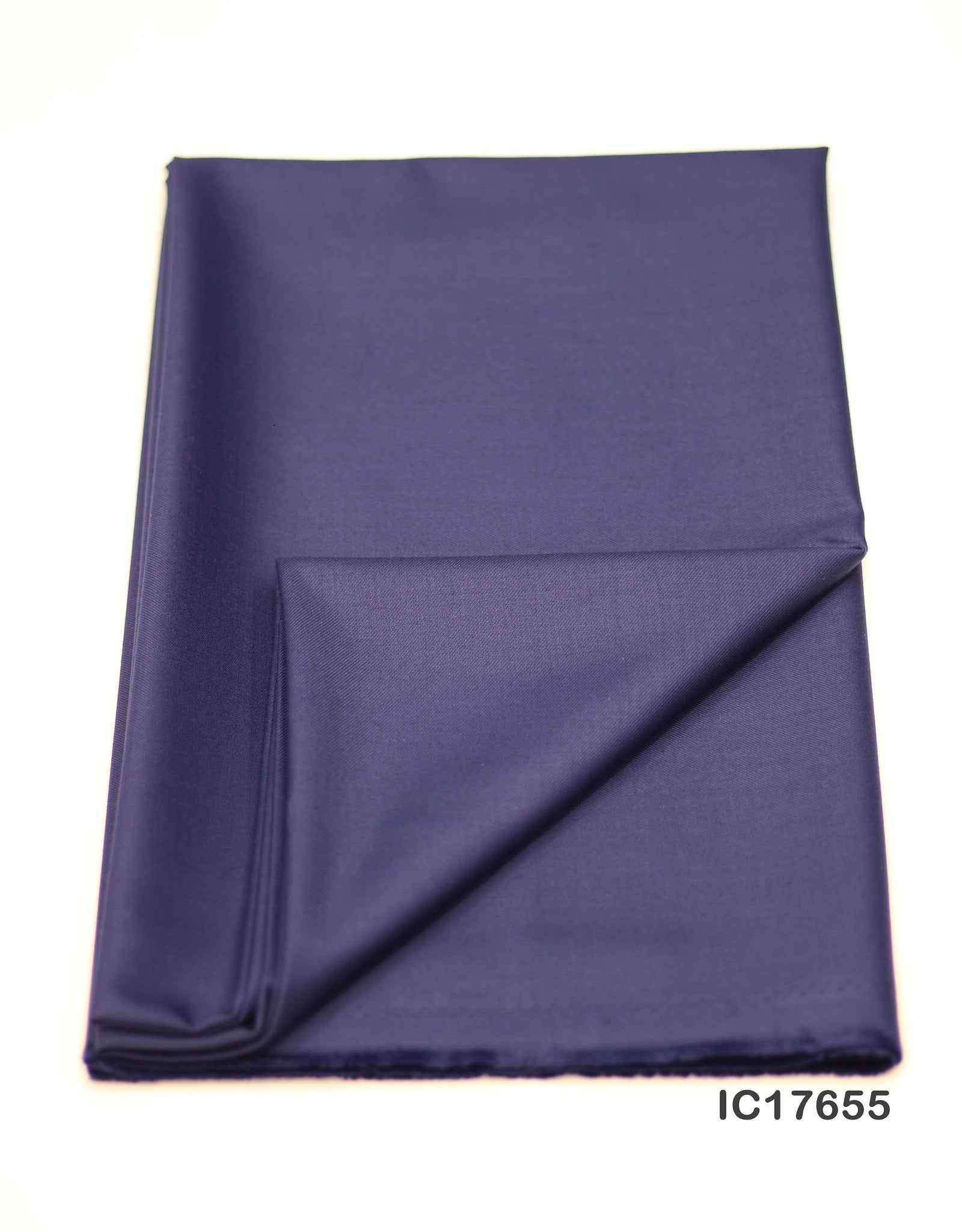 IC17655-3pc Peak Lapel Suits