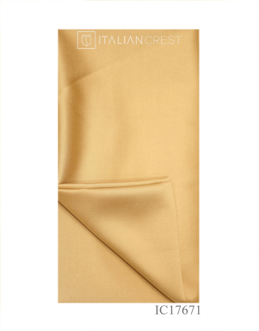 IC17671-3pc Peak Lapel Suits