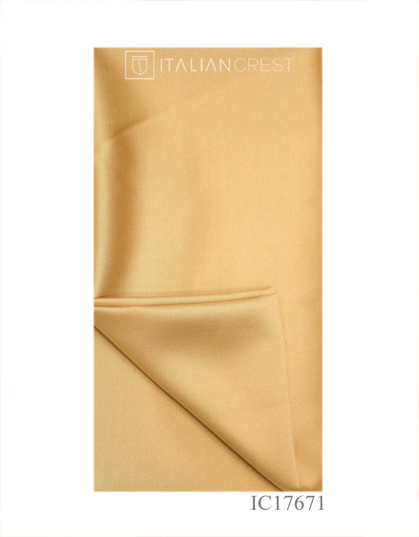 IC17671-3pc Peak Lapel Suits