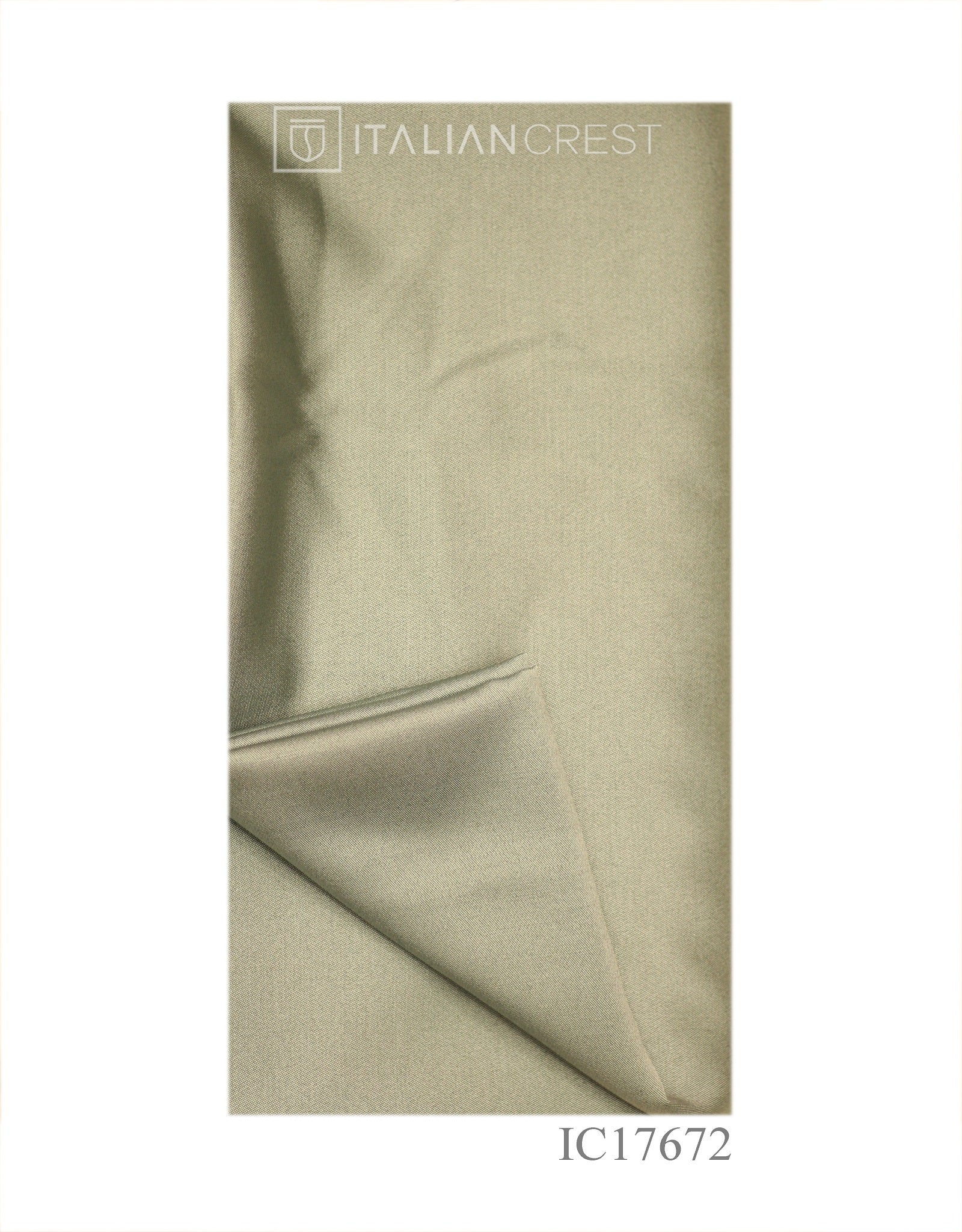 IC17672-3pc Peak Lapel Suits