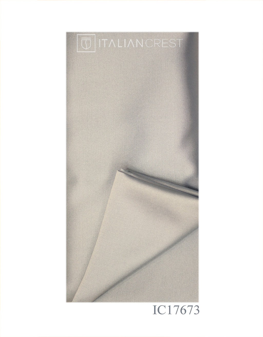 IC17673-3pc Peak Lapel Suits