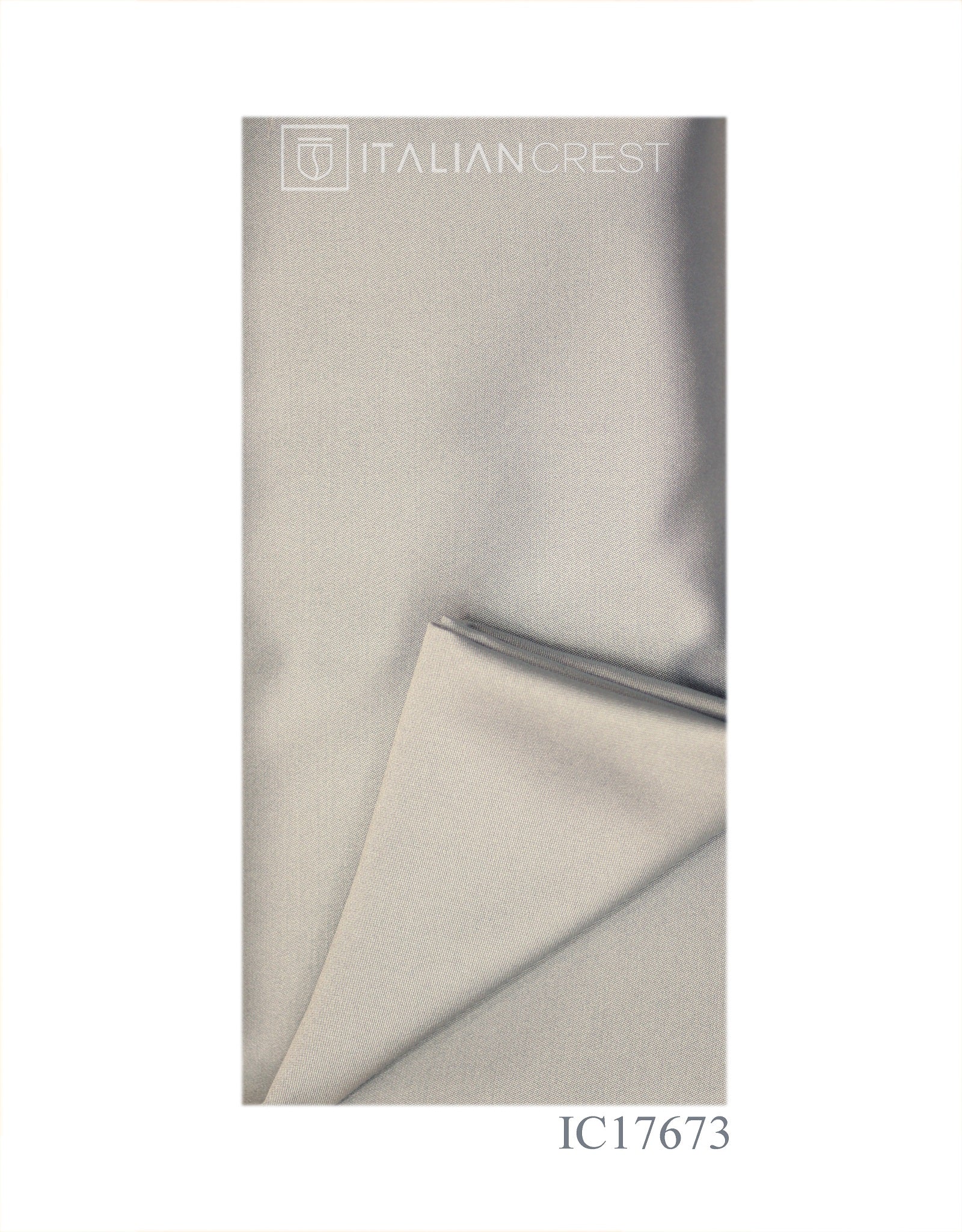 IC17673-3pc Peak Lapel Suits