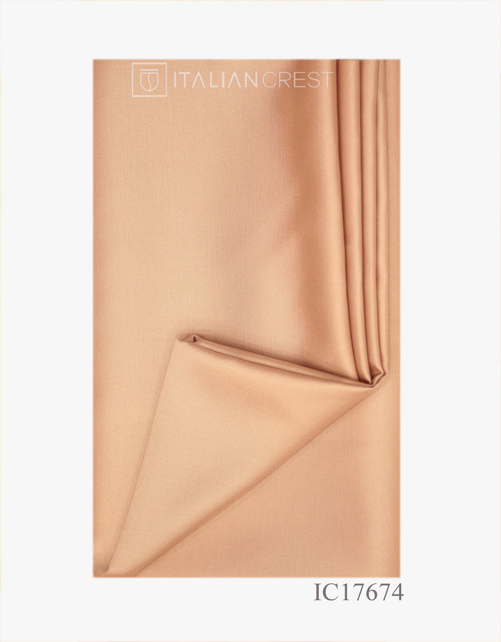 IC17674-3pc Peak Lapel Suits