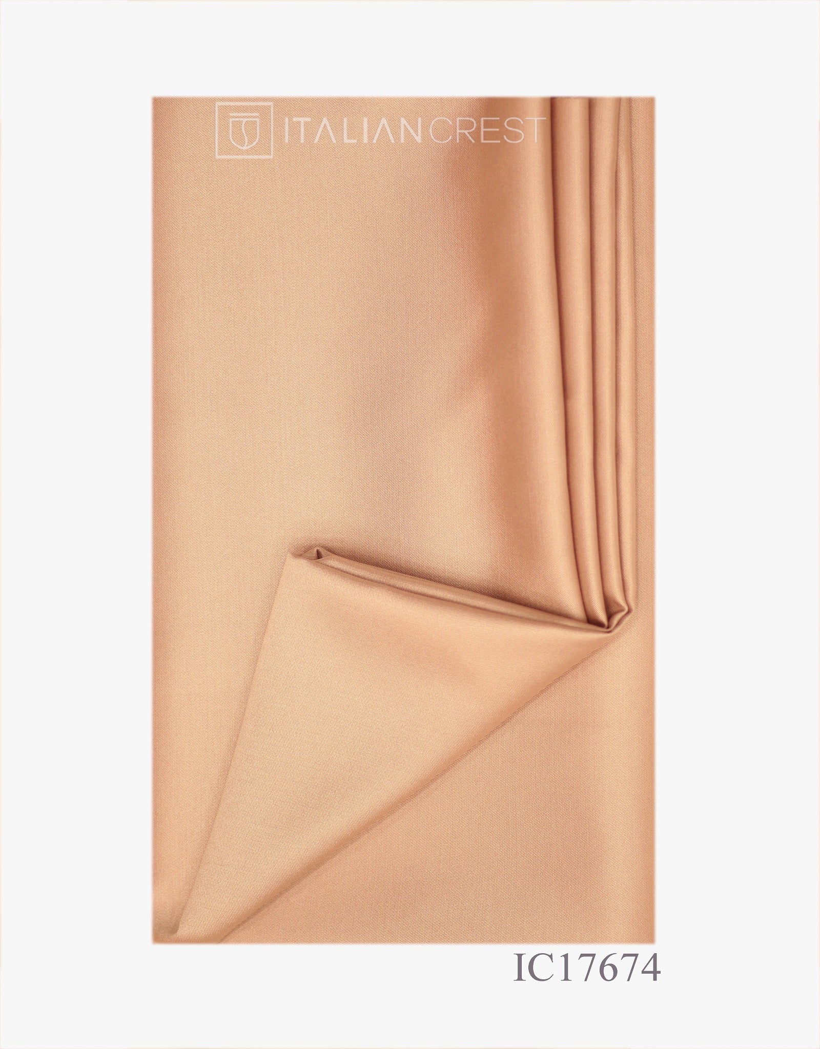 IC17674-3pc Peak Lapel Suits