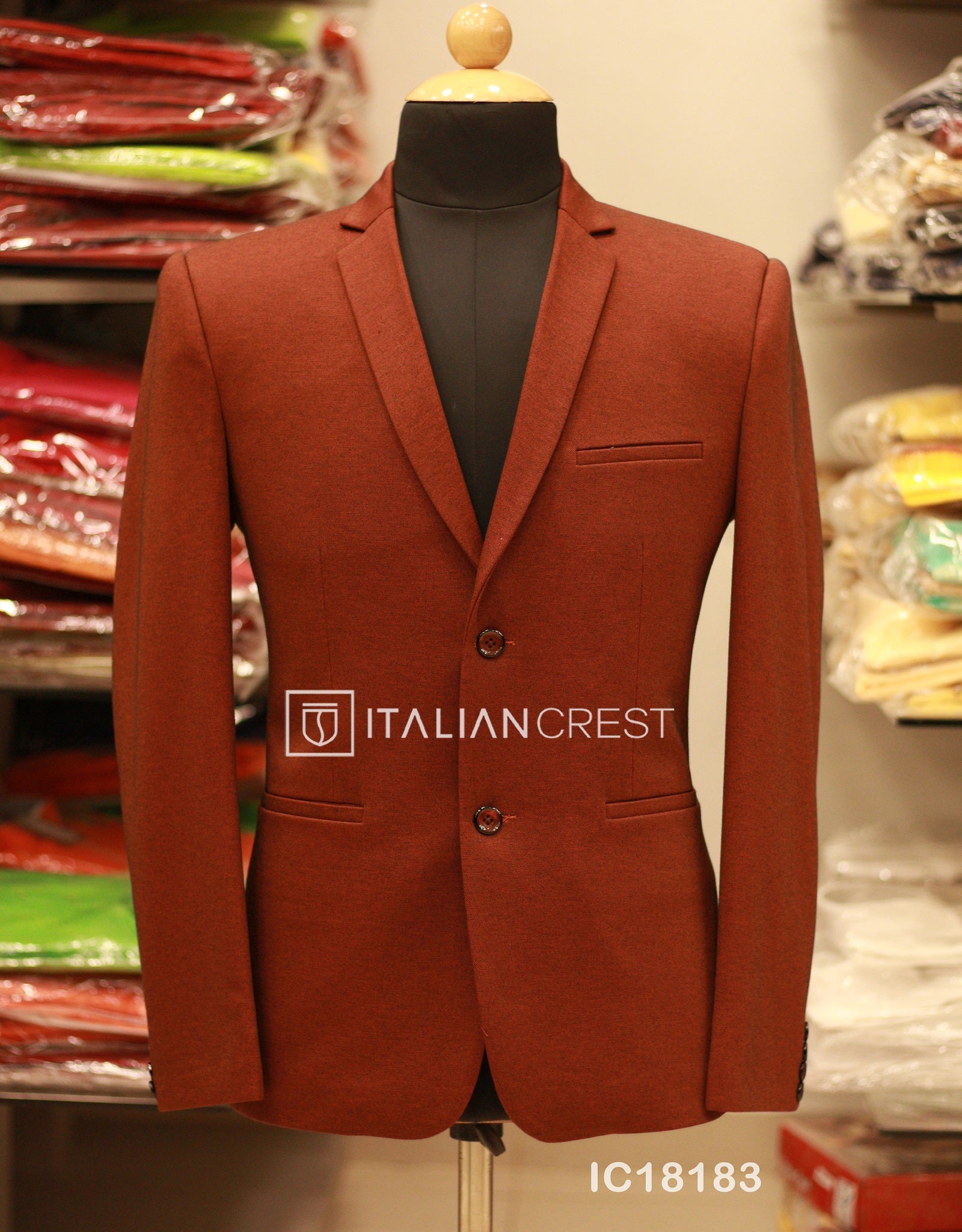 IC18183-Blazers