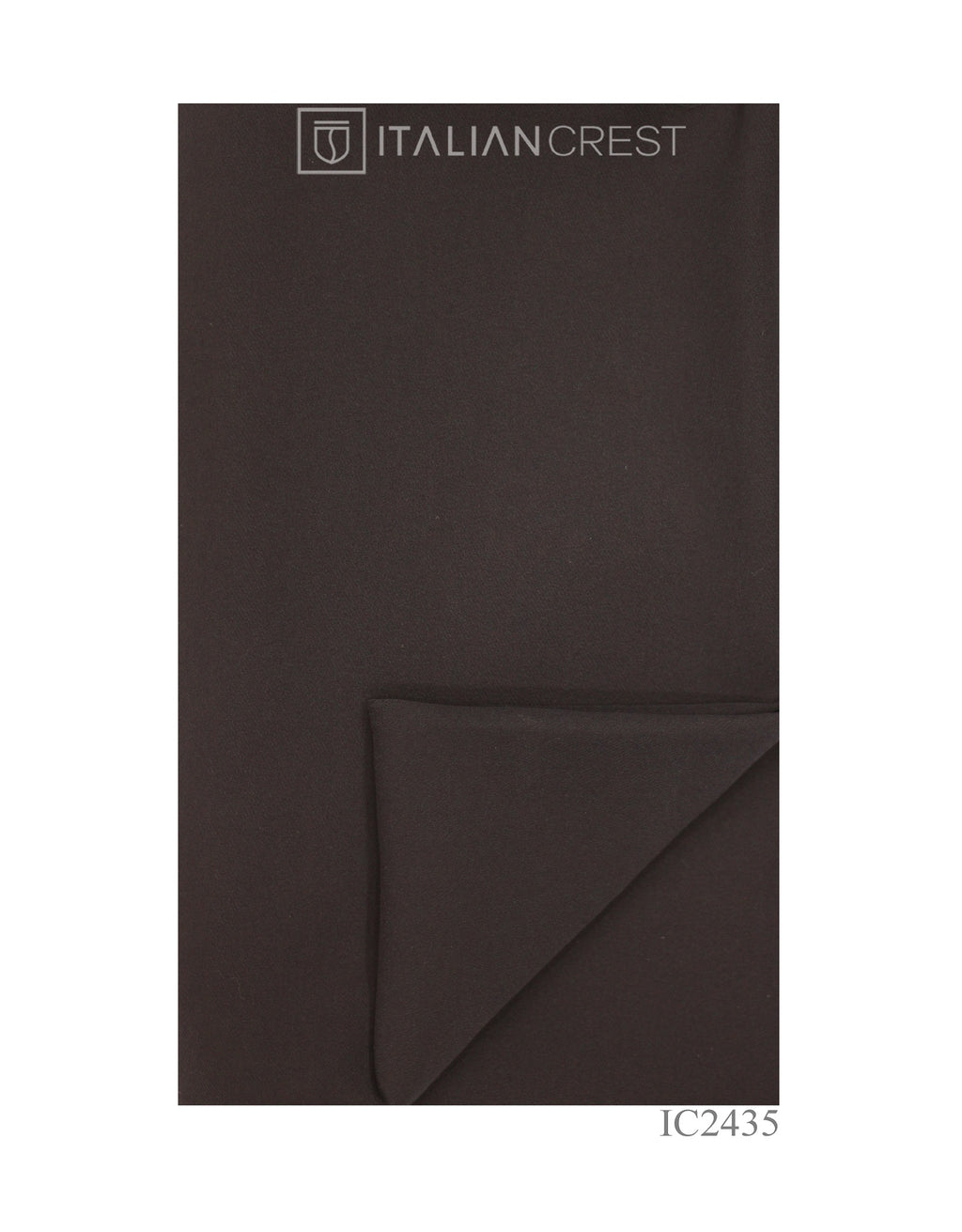 IC2435-5pc Wedding Suits