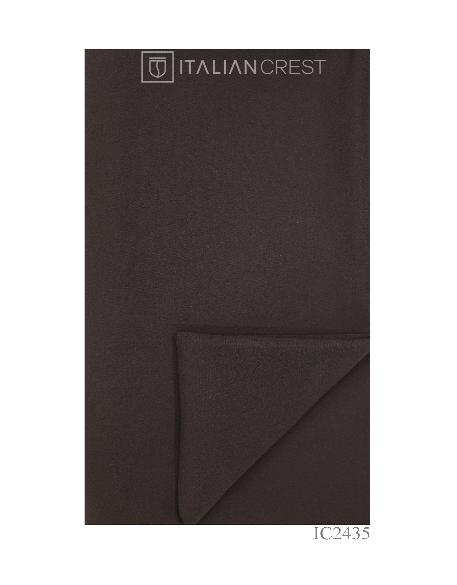 IC2435-5pc Wedding Suits