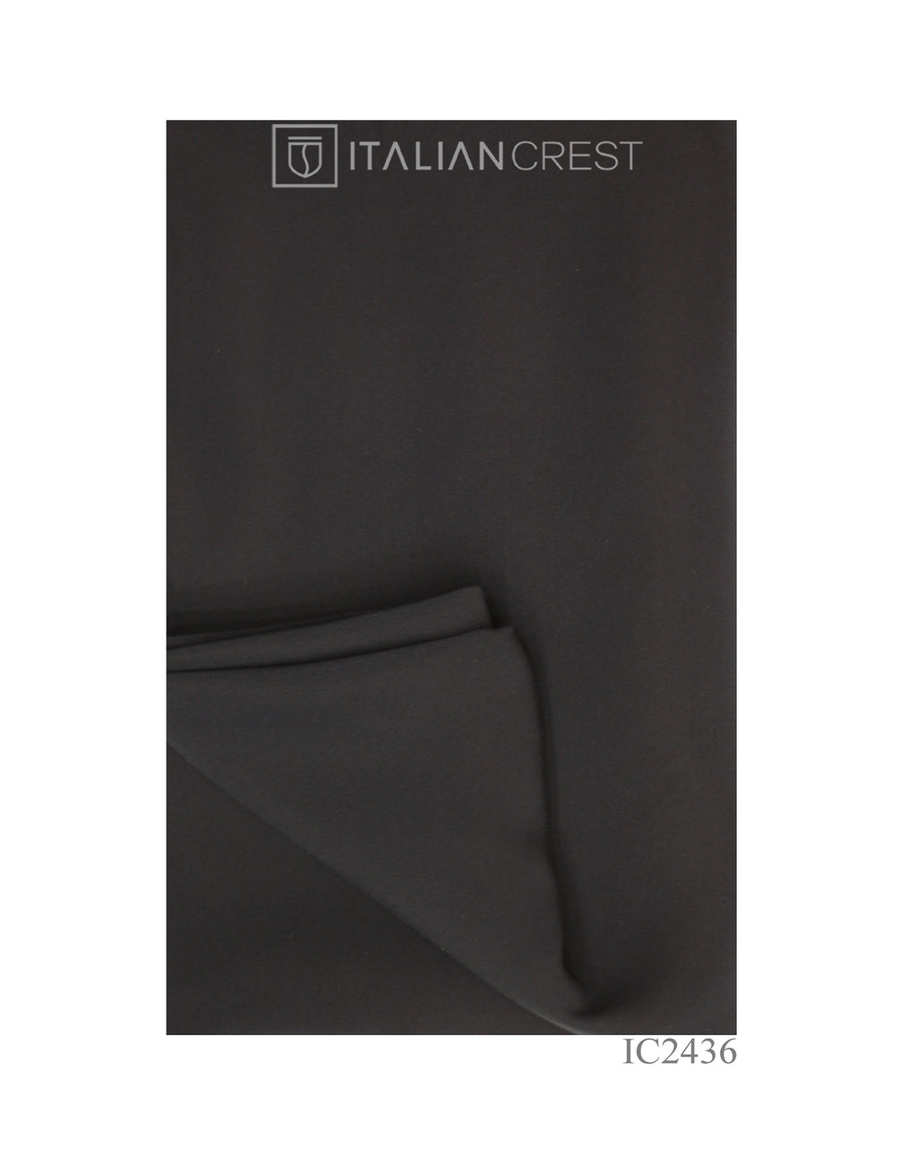 IC2436-5pc Wedding Suits