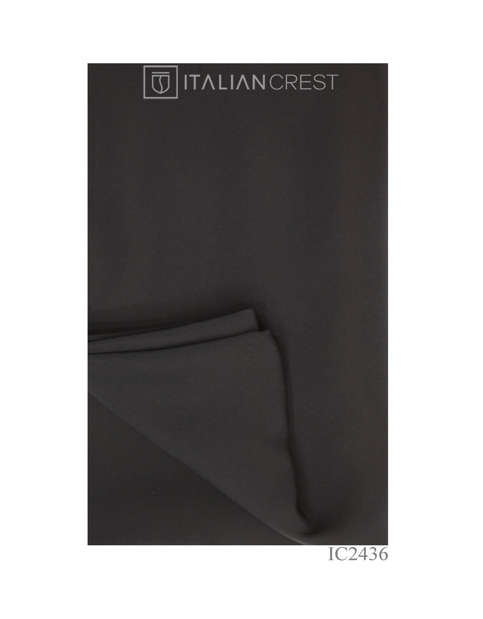 IC2436-5pc Wedding Suits