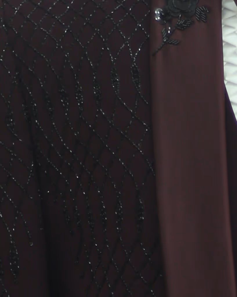 IC2440-5pc Wedding Suits