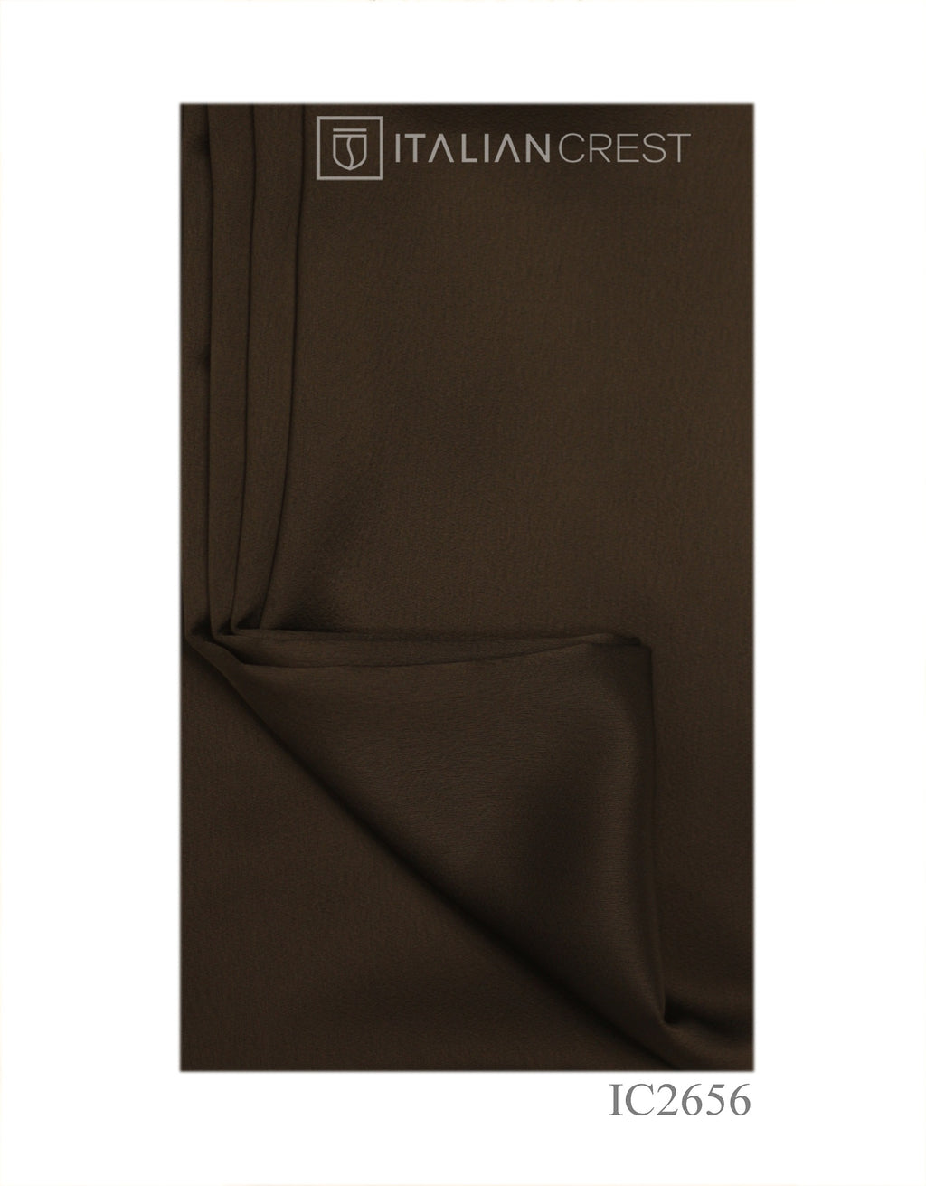 IC2656-5pc Wedding Suits