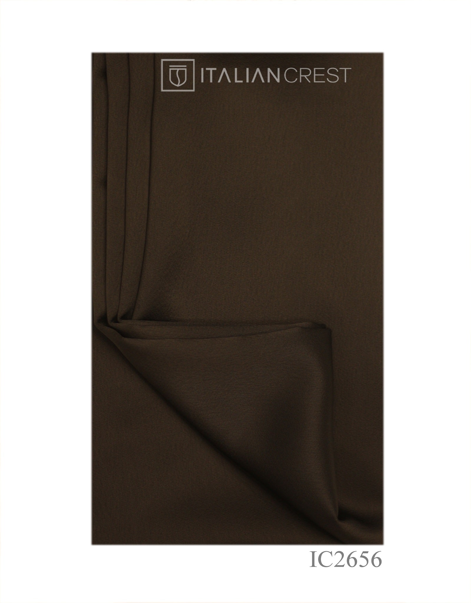 IC2656-5pc Wedding Suits