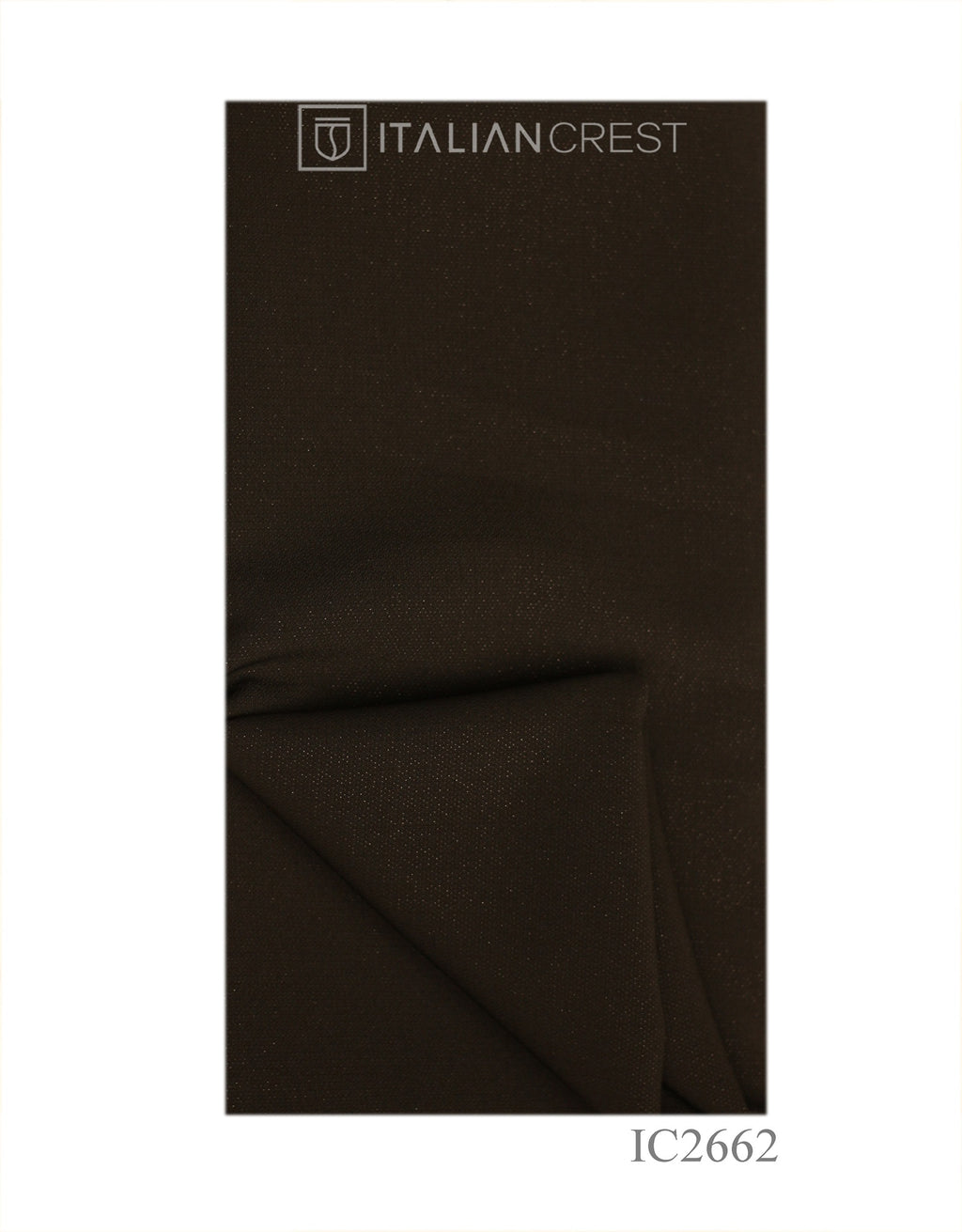 IC2662-5pc Wedding Suits