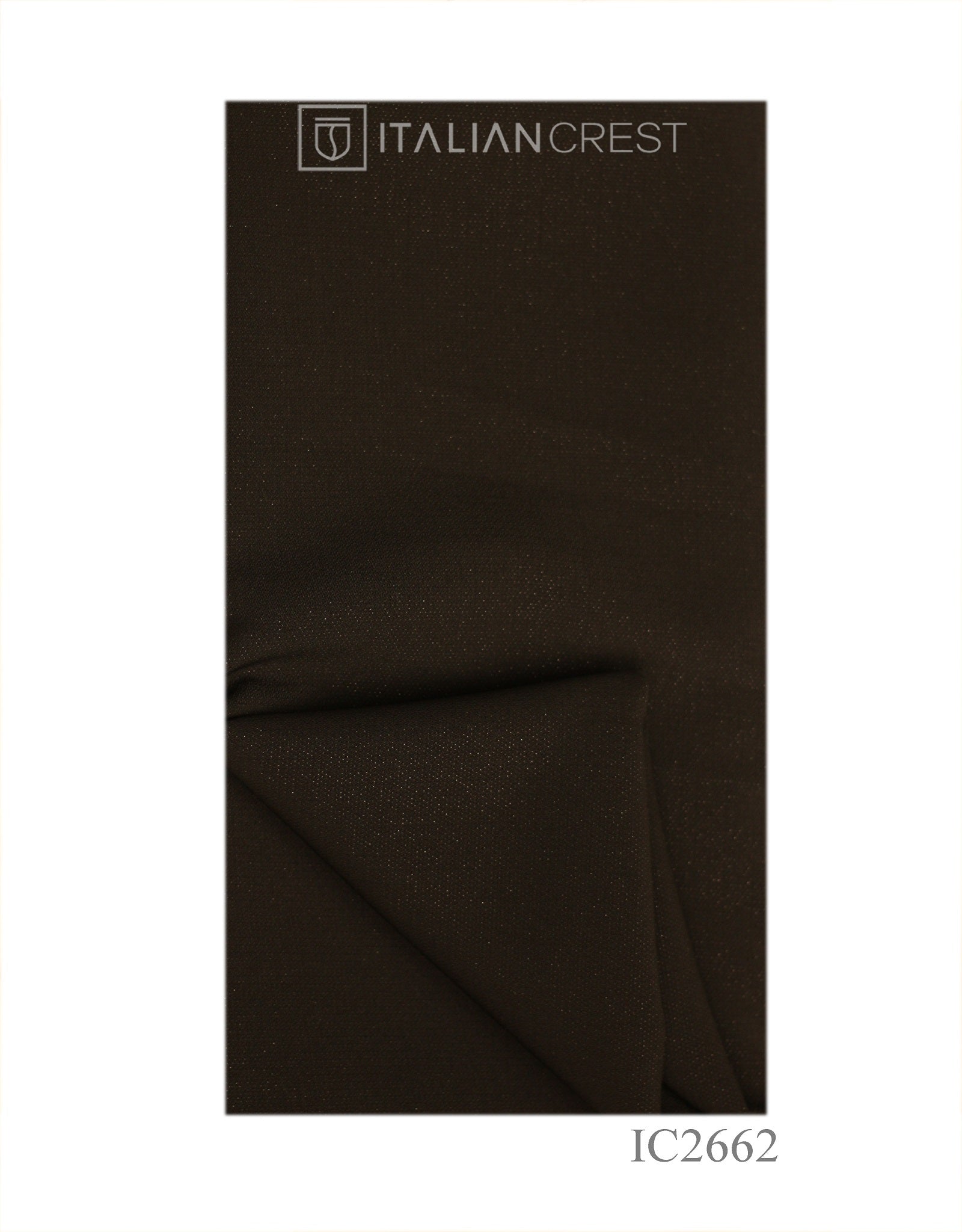 IC2662-5pc Wedding Suits