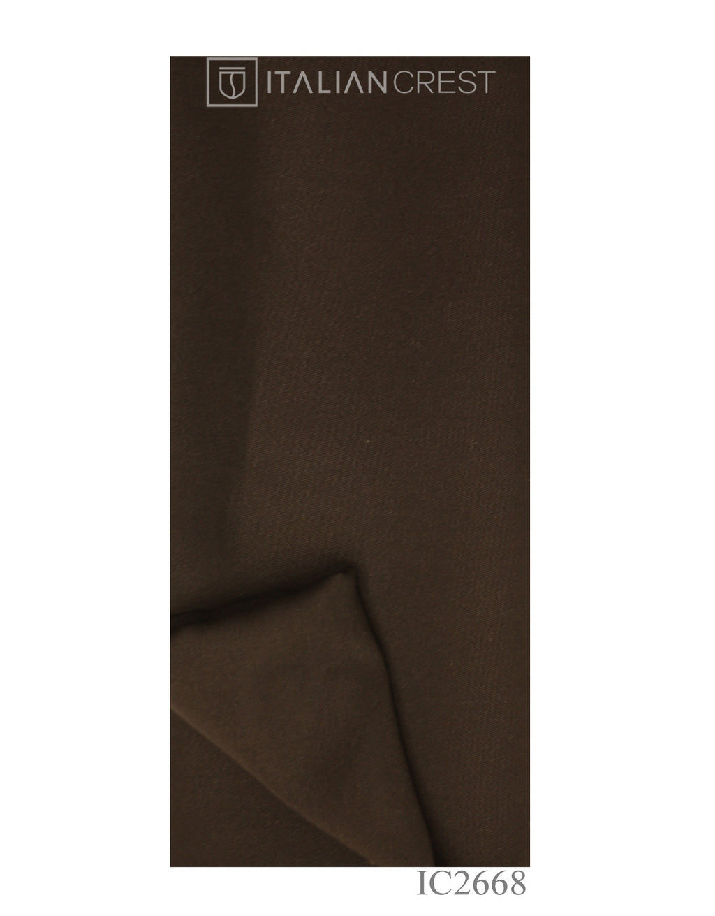 IC2668-5pc Wedding Suits